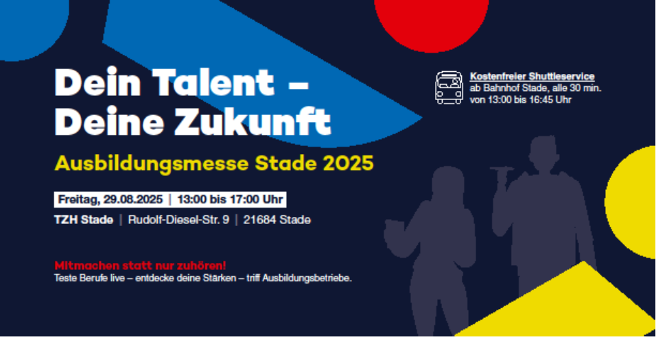Bild1