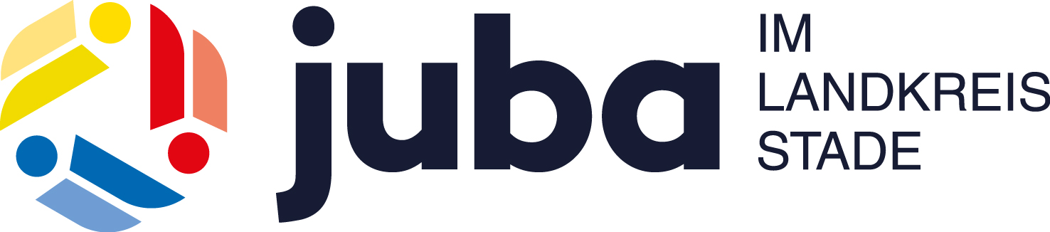 Logo juba positiv RGB